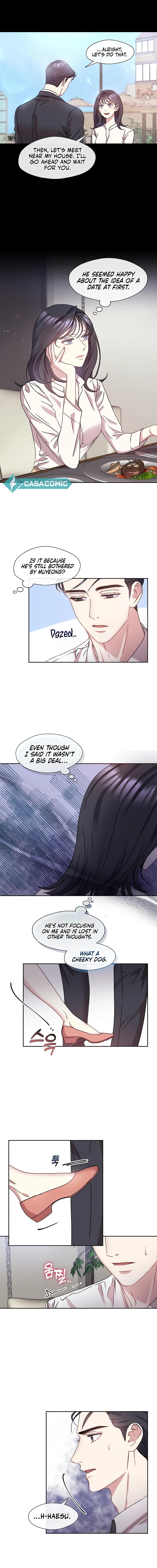 ch 17 6