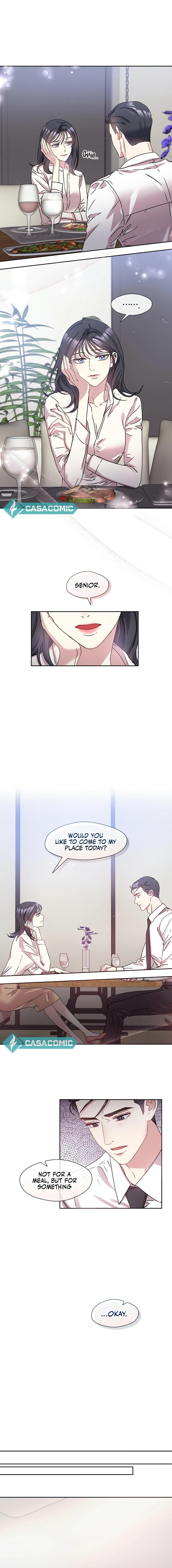 ch 17 7