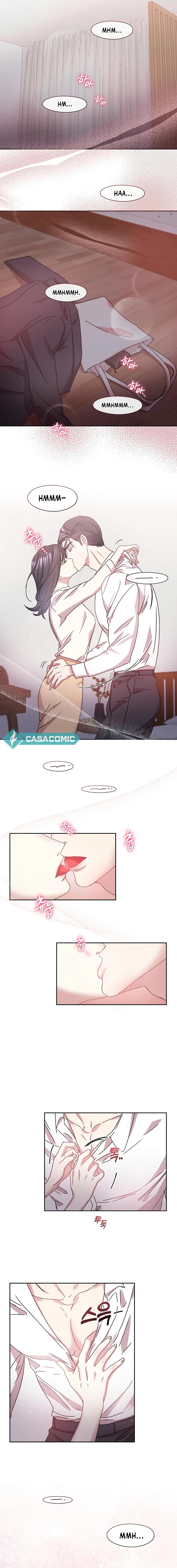 ch 17 8