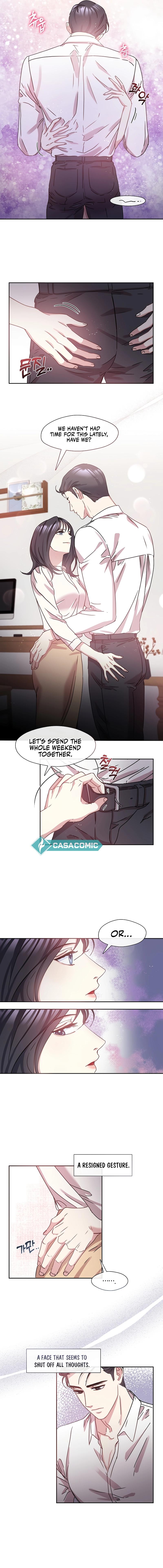 ch 17 9