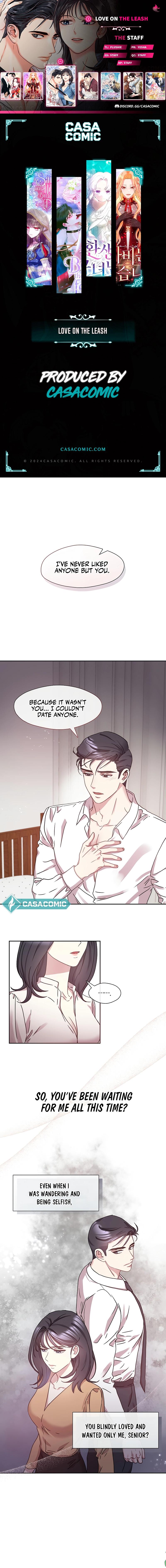 ch 18 1