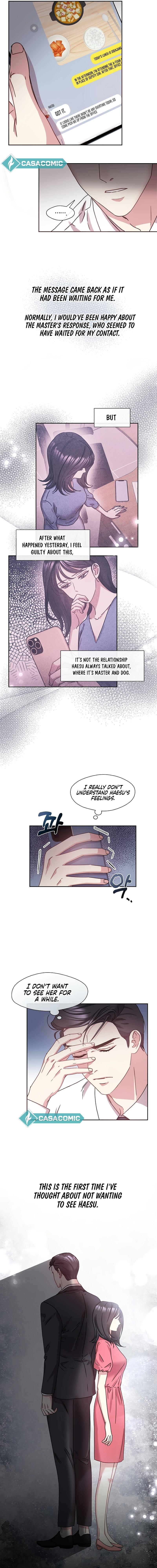 ch 18 10