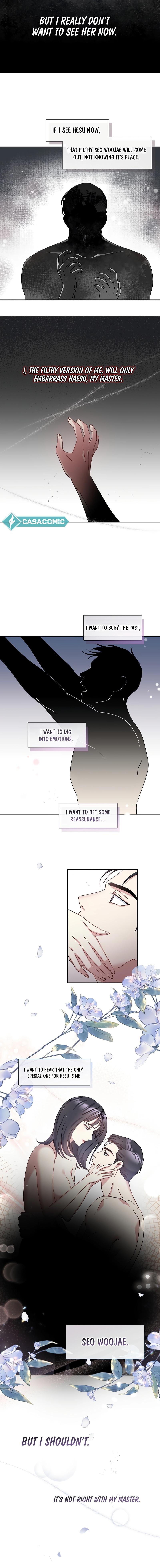 ch 18 11