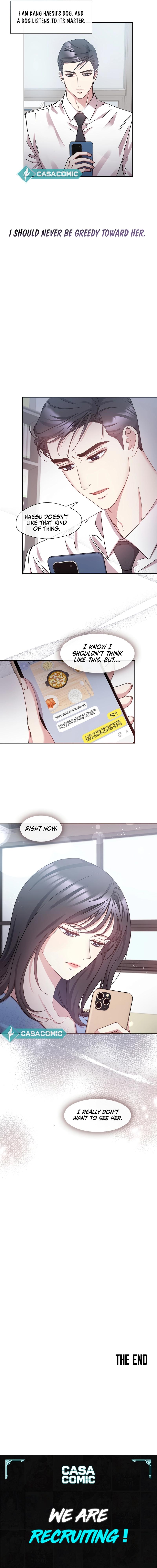 ch 18 12