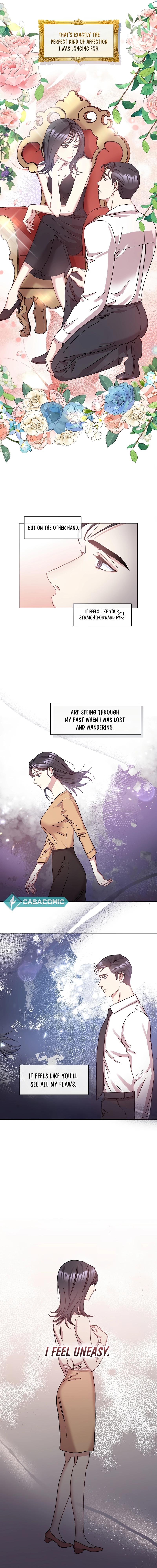ch 18 2