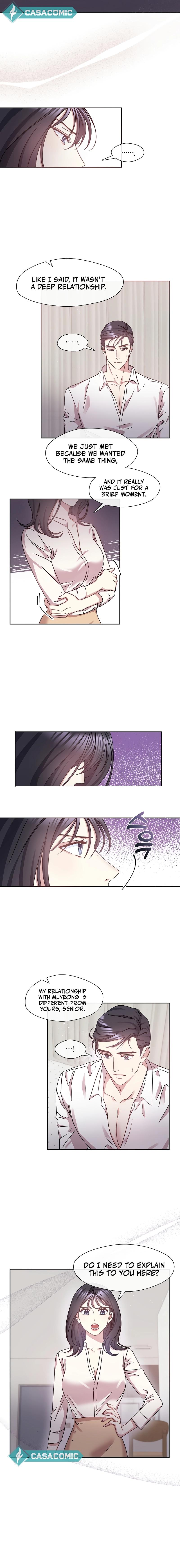 ch 18 3