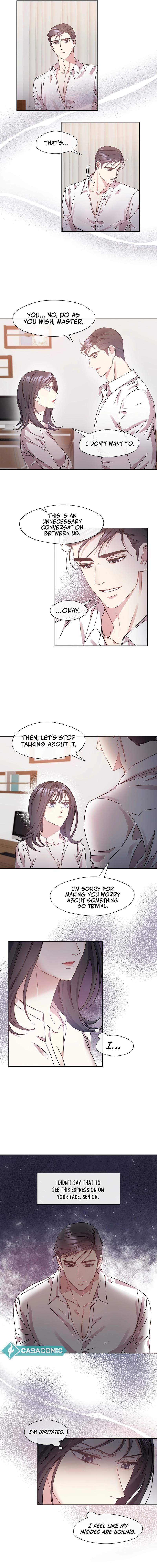 ch 18 4