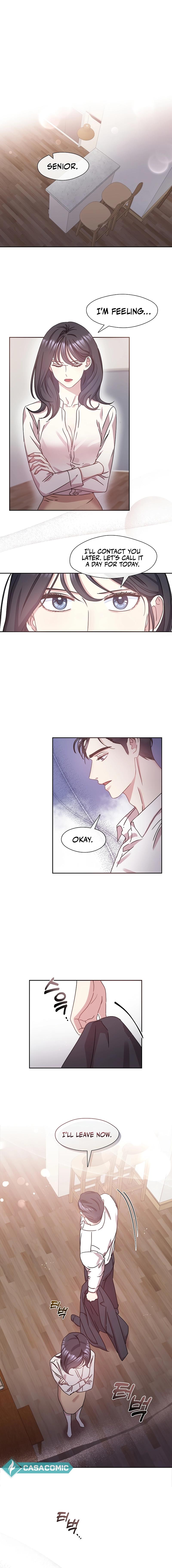 ch 18 5
