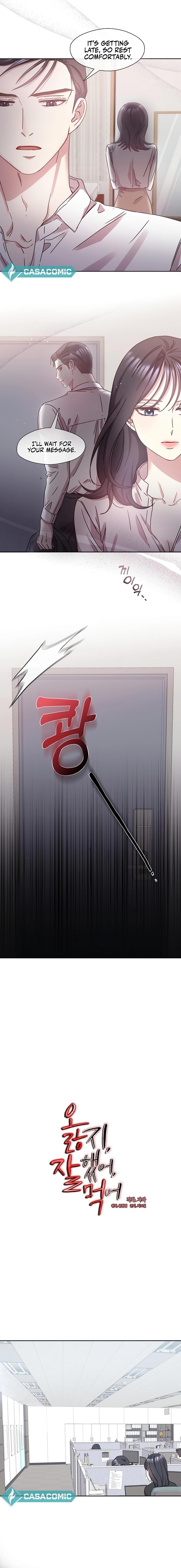 ch 18 6