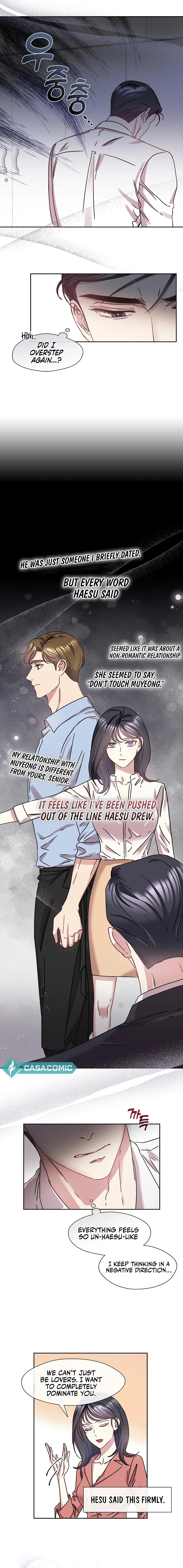 ch 18 7