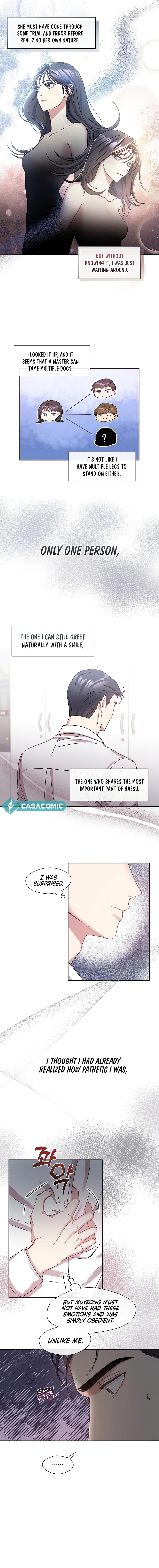 ch 18 8