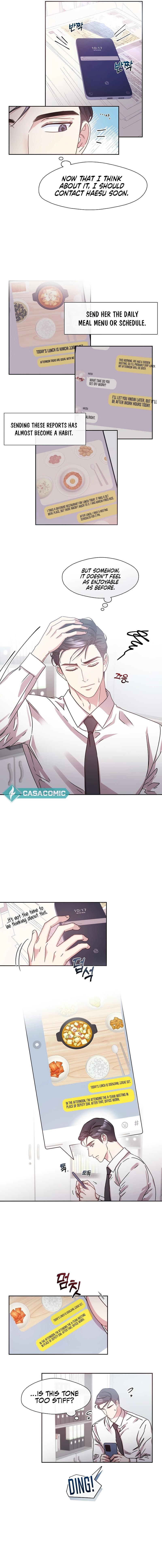 ch 18 9