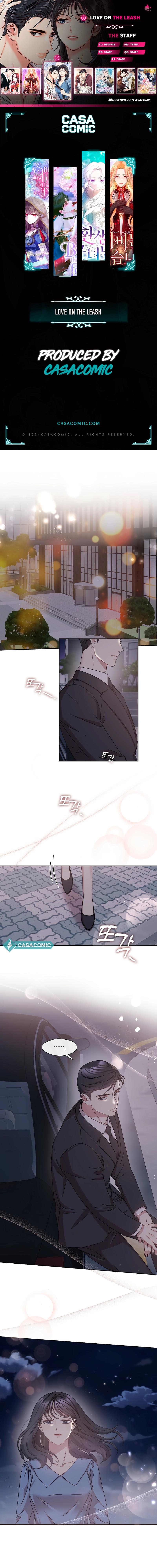 ch 19 1