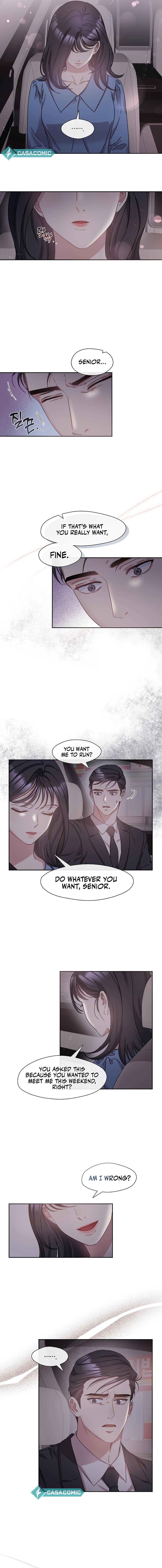 ch 19 10