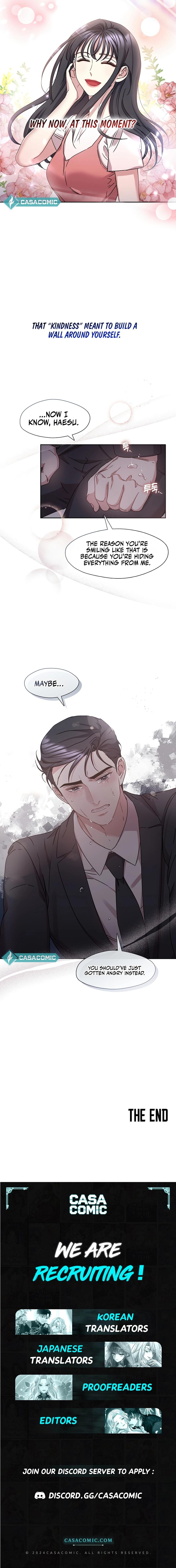 ch 19 12