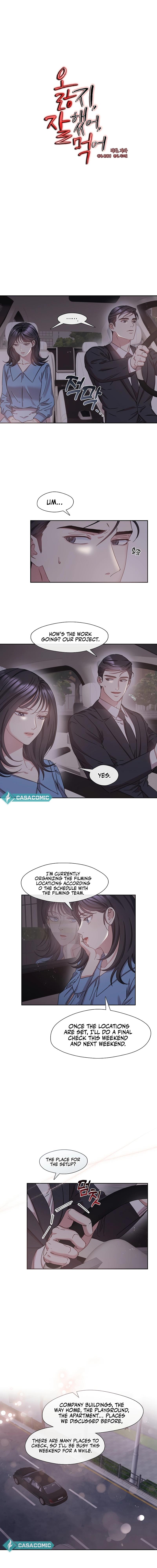 ch 19 2