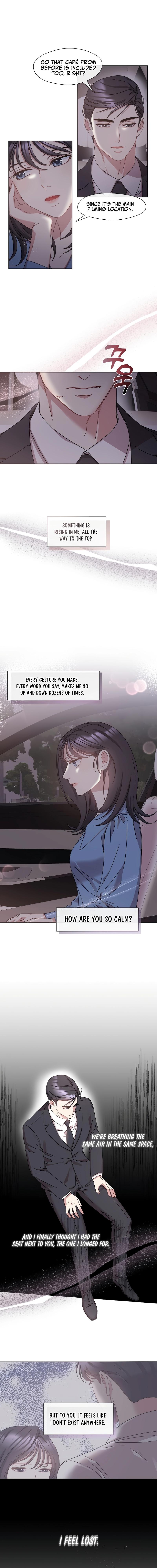 ch 19 3