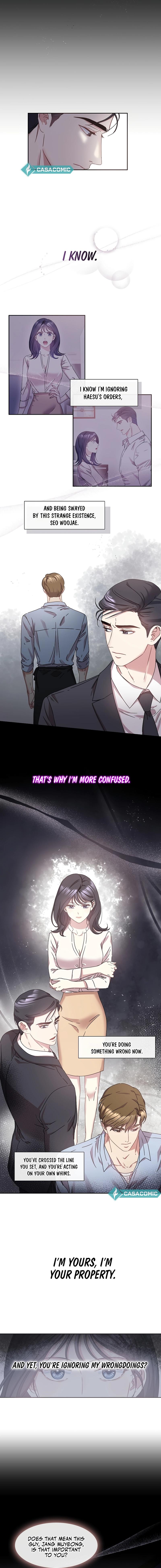 ch 19 4