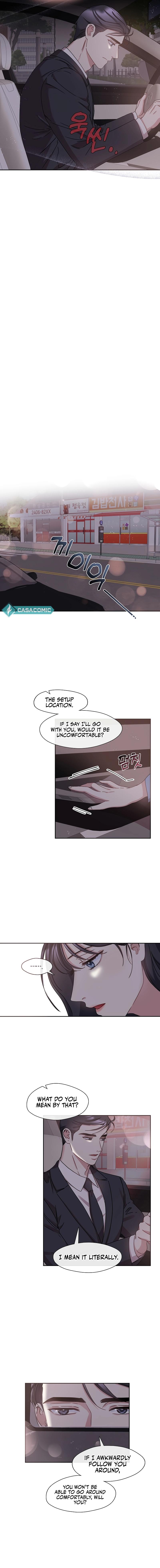 ch 19 5