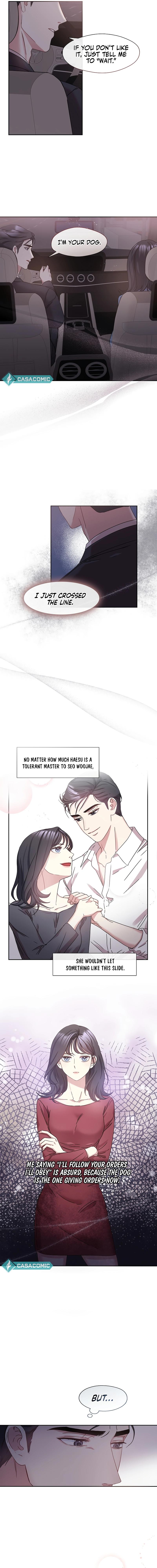 ch 19 6