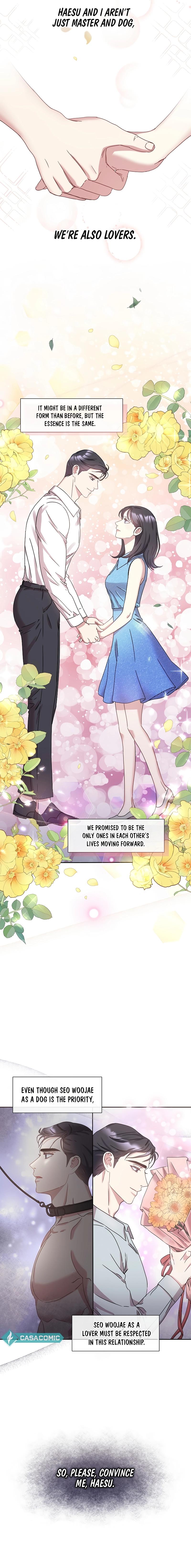 ch 19 7