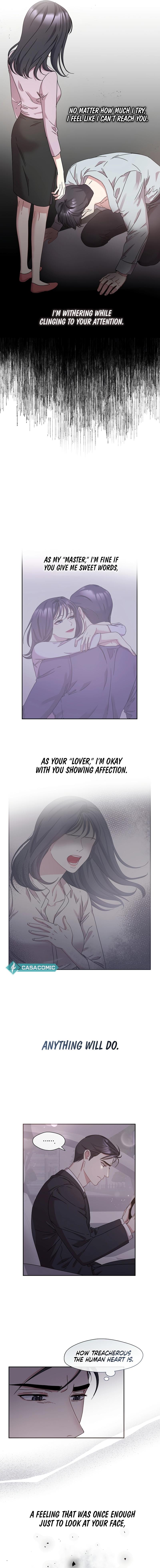 ch 19 8
