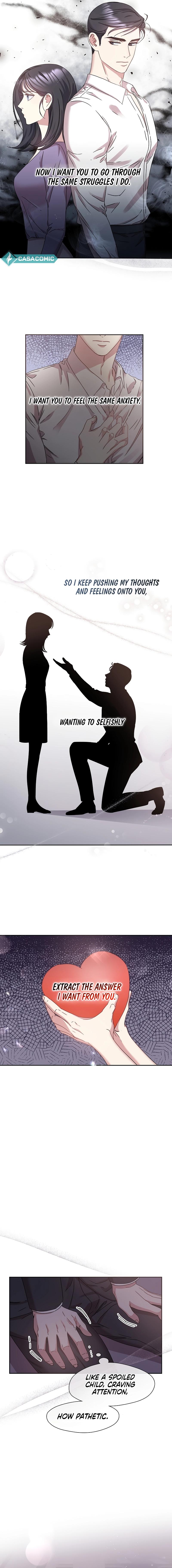 ch 19 9