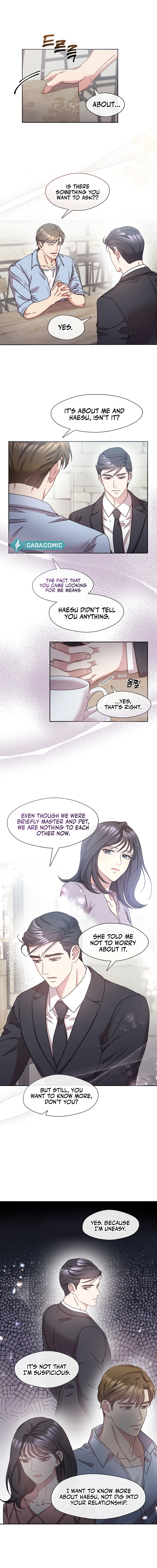 ch 20 4