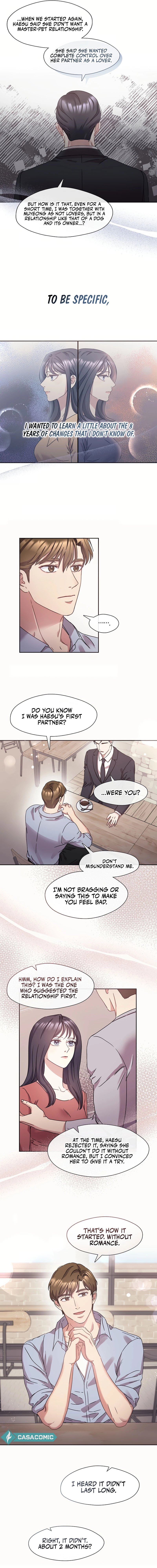 ch 20 6