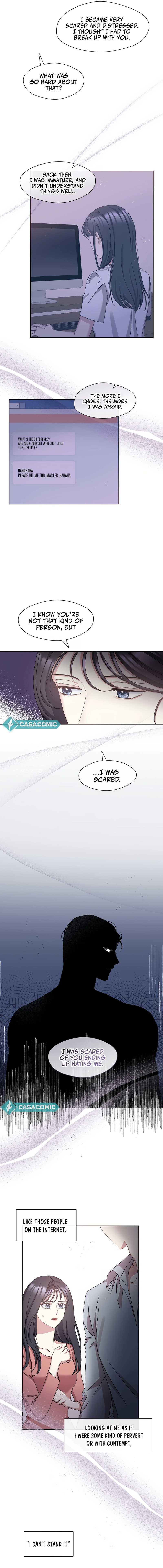 ch 22 10