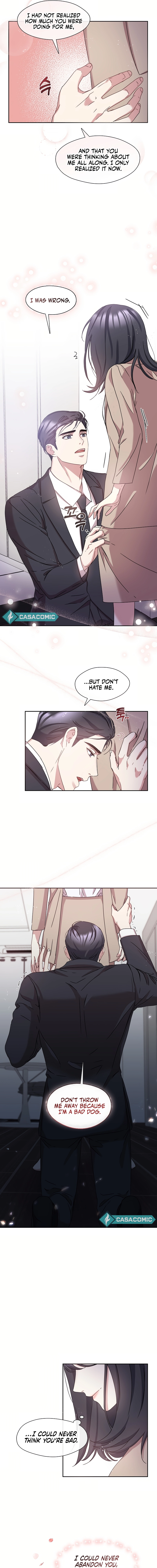 ch 22 8