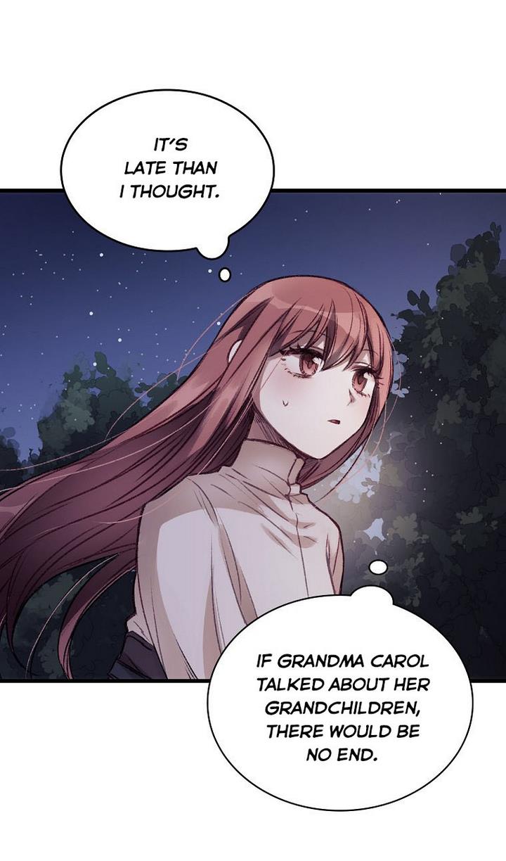 59