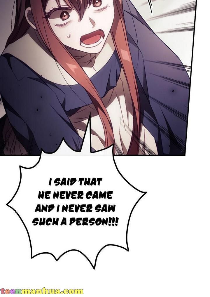 45