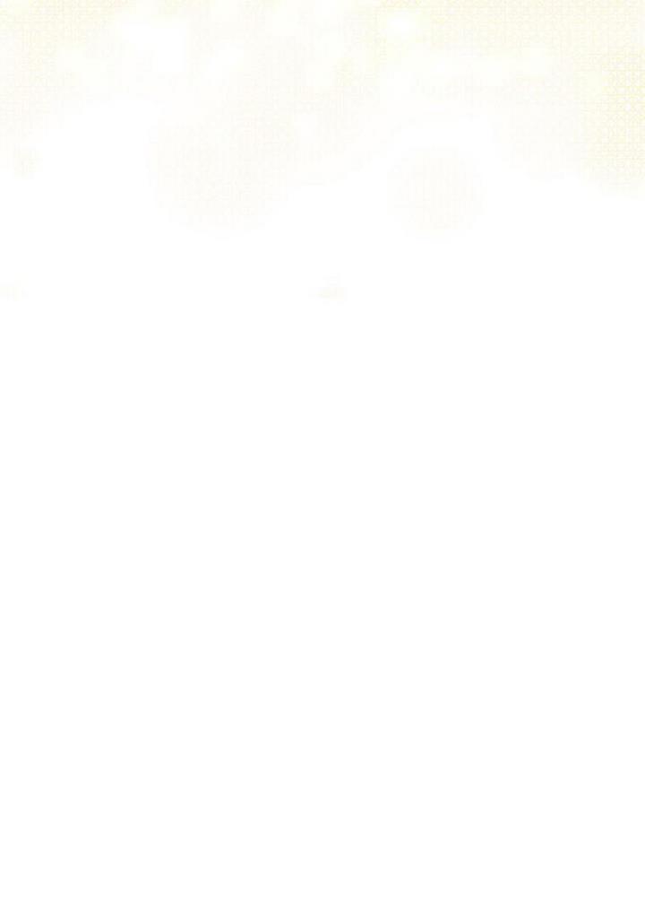 88