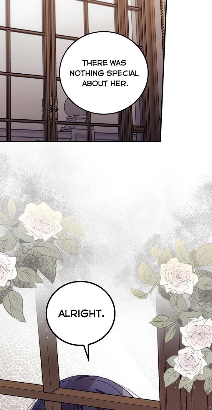 69