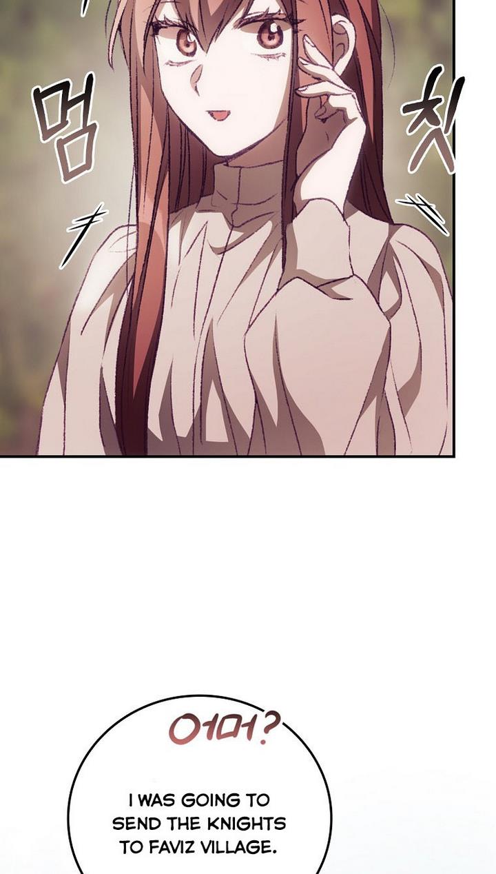 72