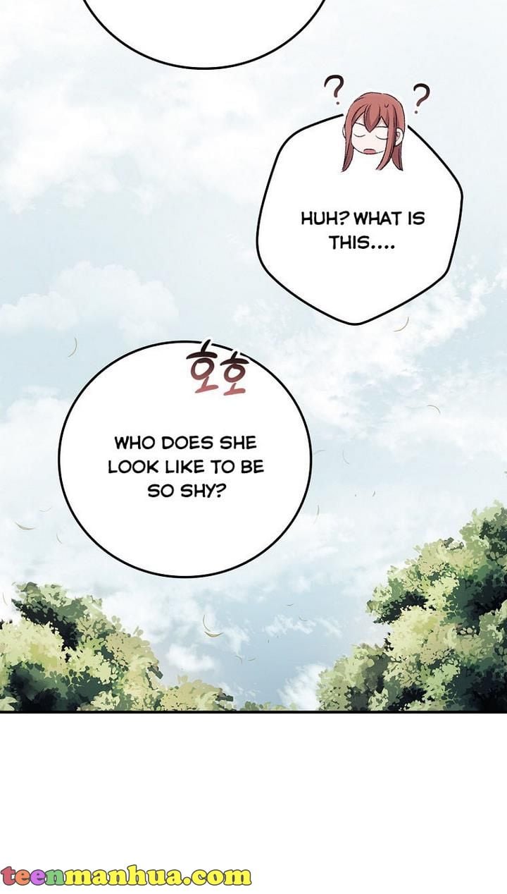 73