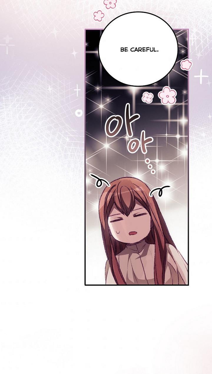 77