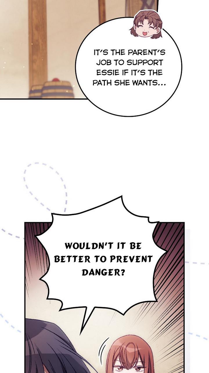 49
