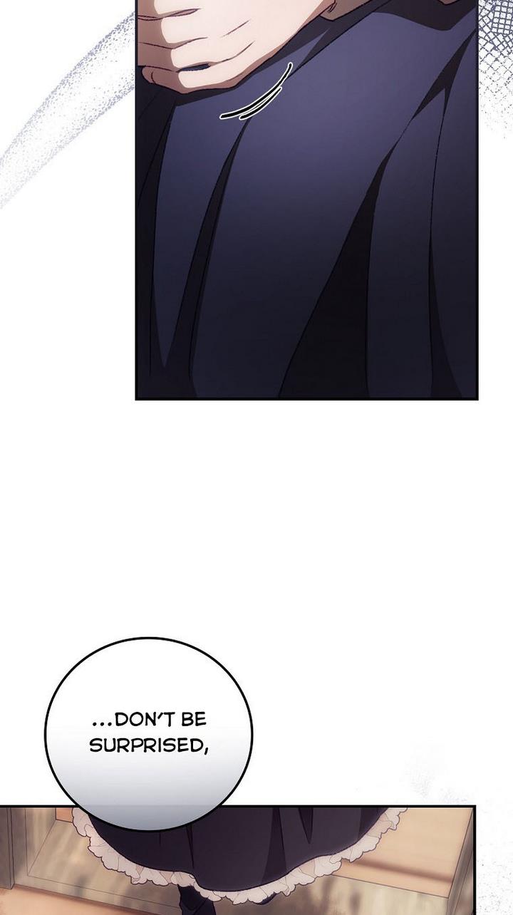 59