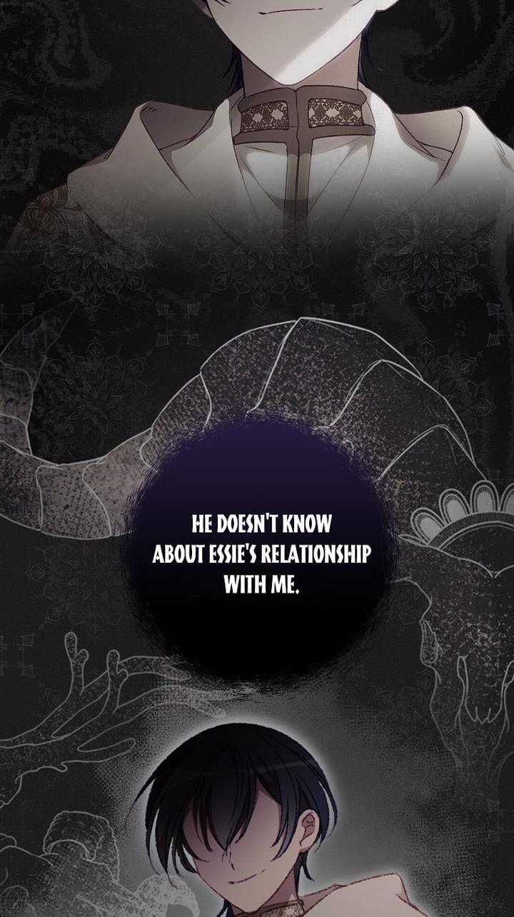 72
