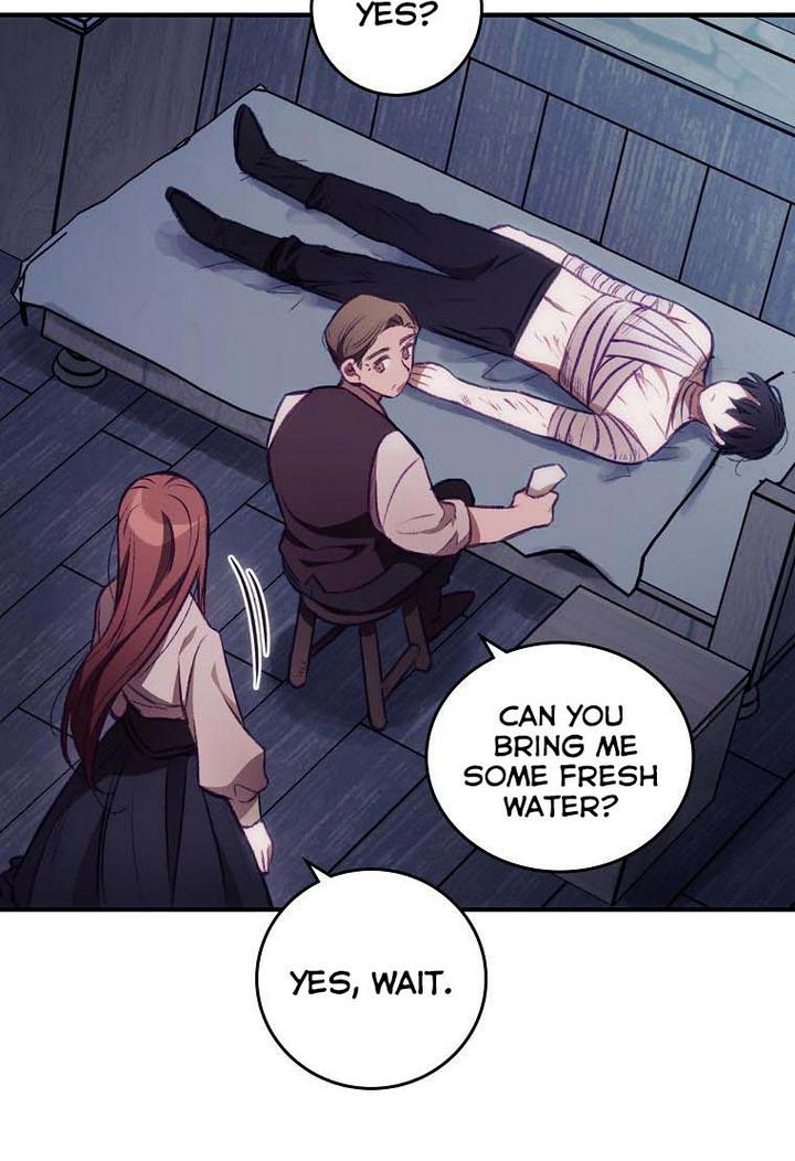 57