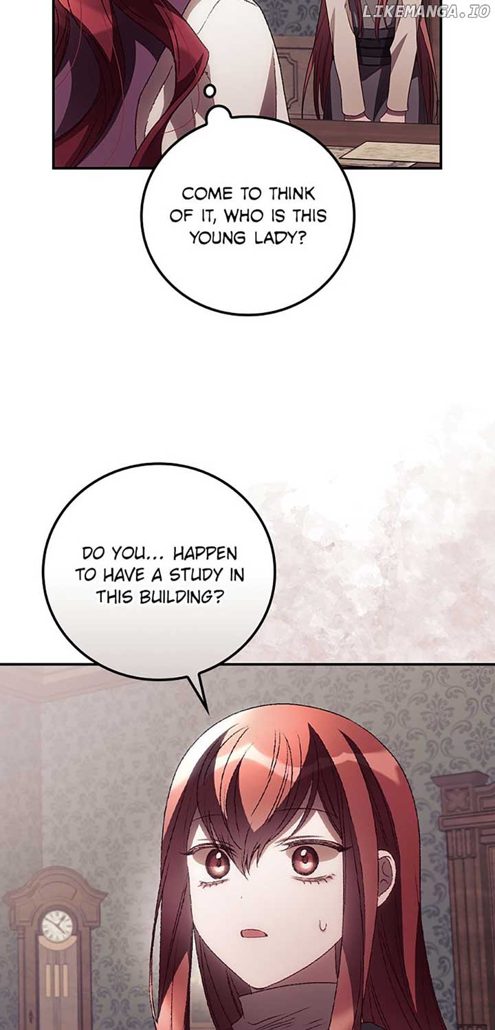 61