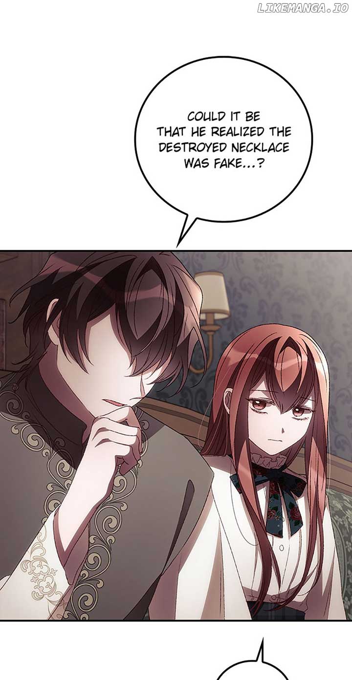 70