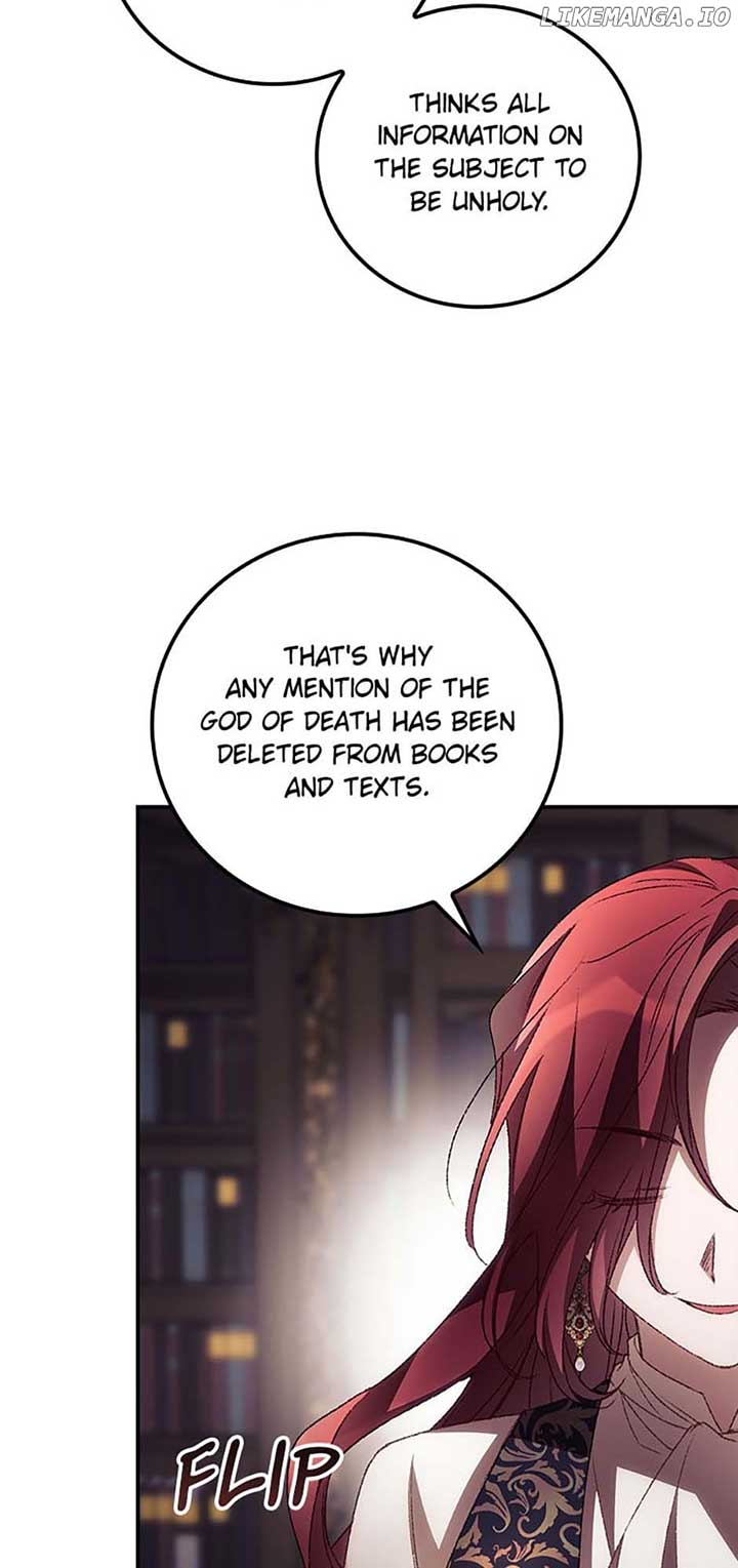 58