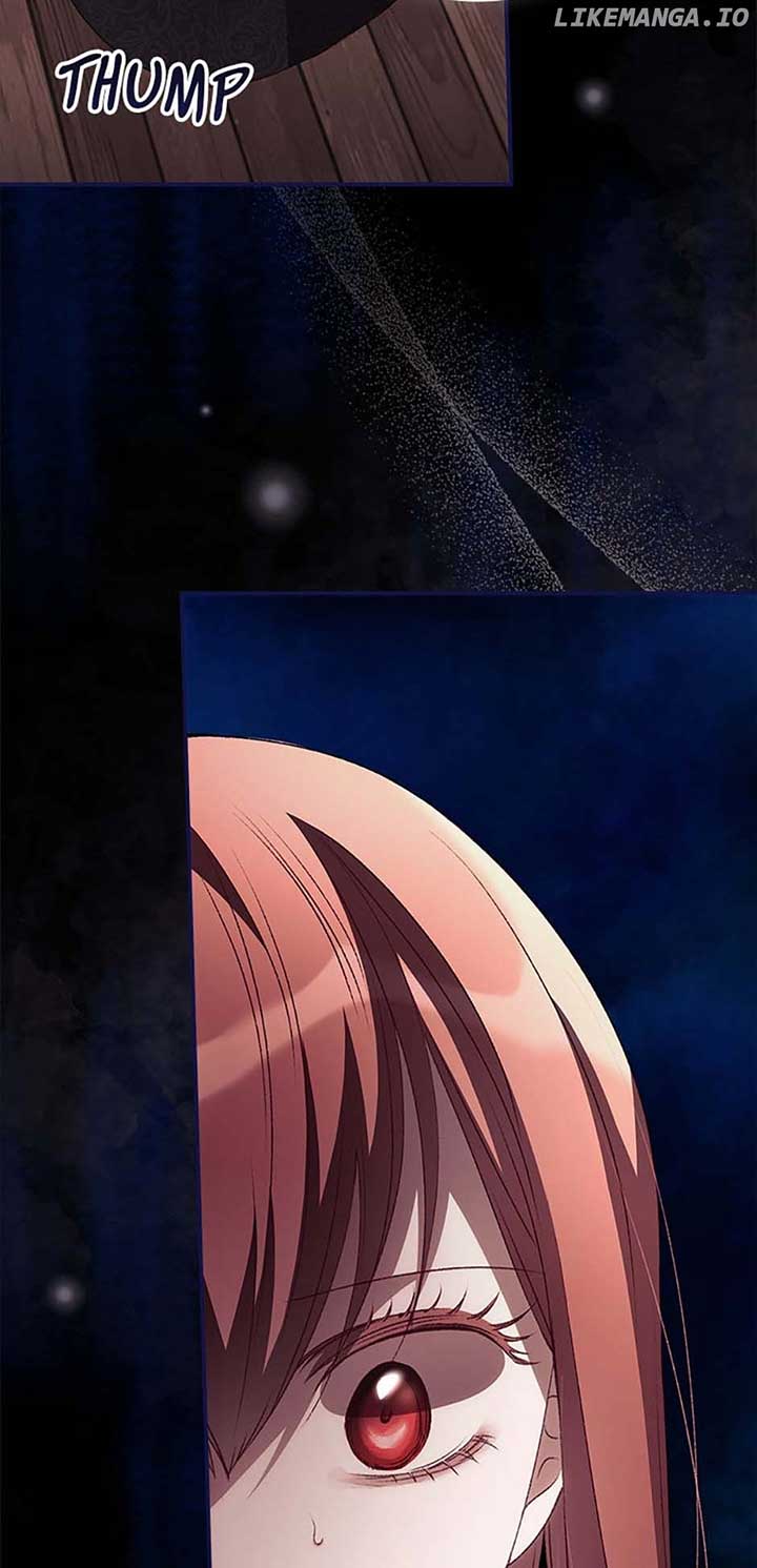 68