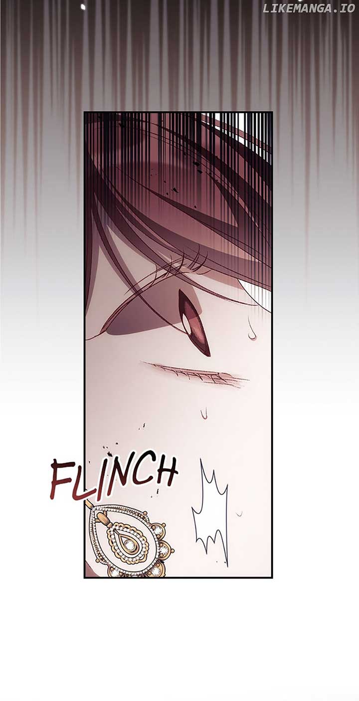 70