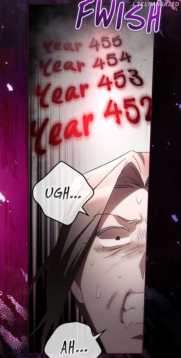 63