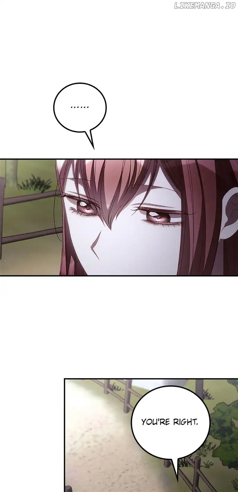 039