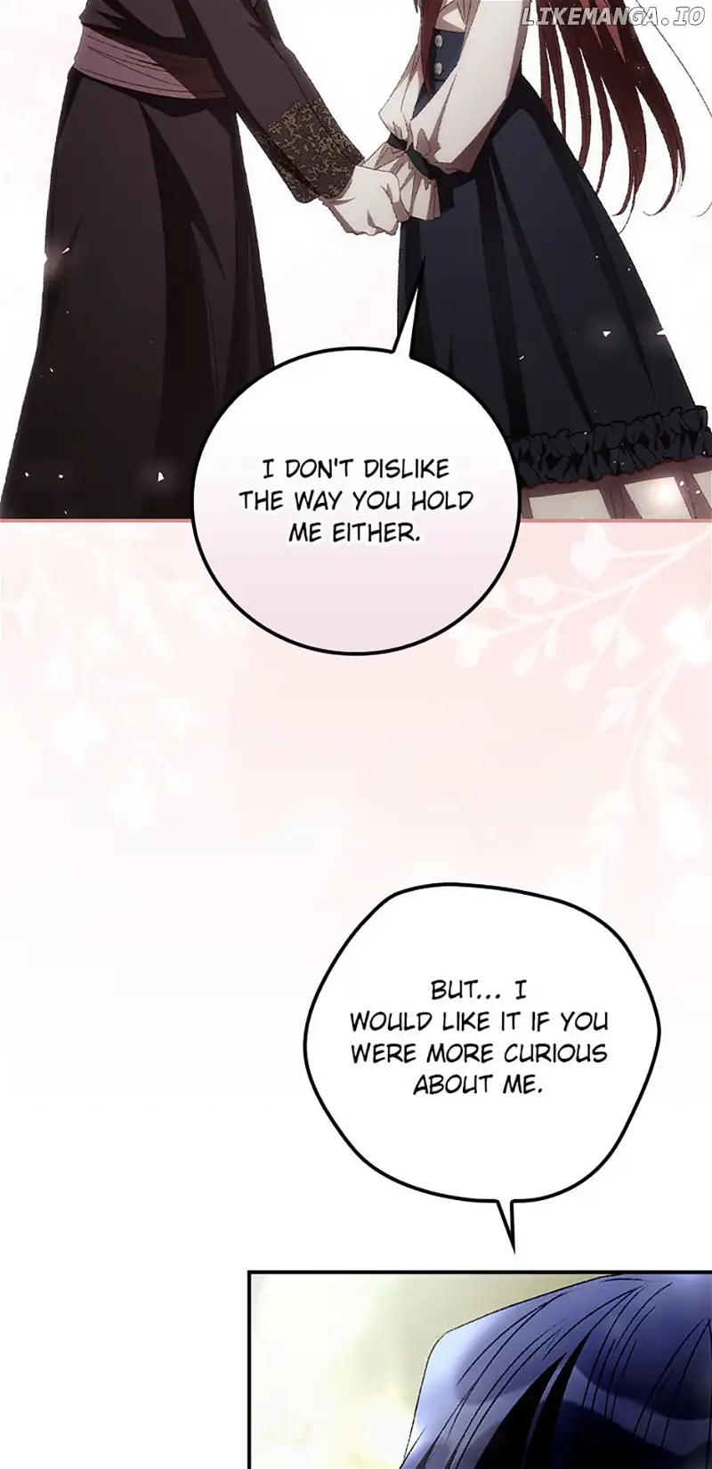042